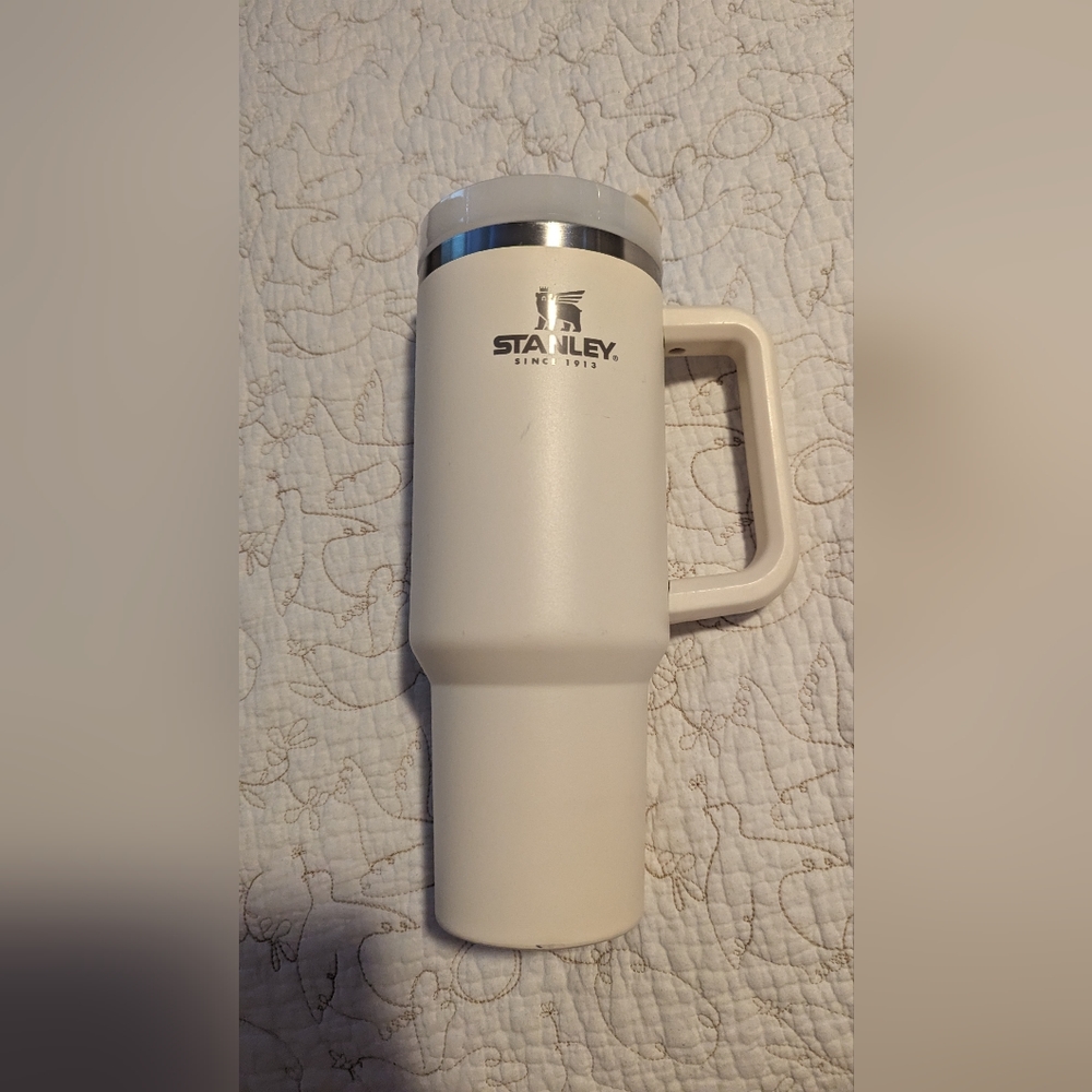 STANLEY CUP 40OZ